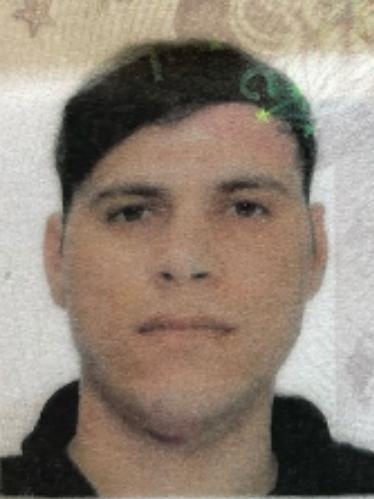 Faisal Jwaid