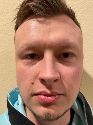 Dominik Szymanowski