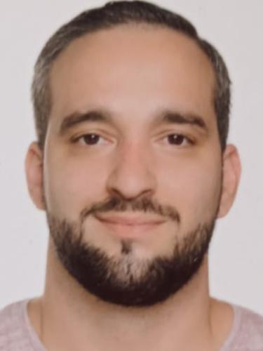 Manuel Hirt