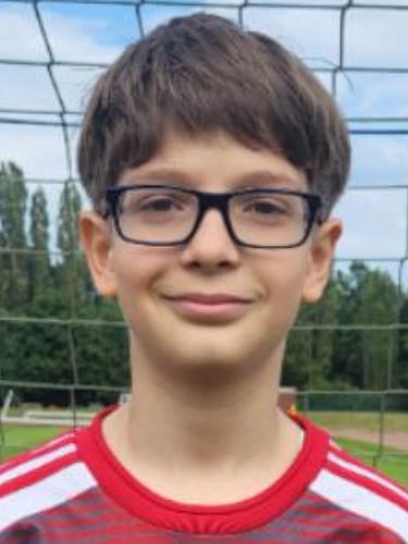 Stefan-Patrick Gherman