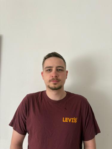 Lars Conrad