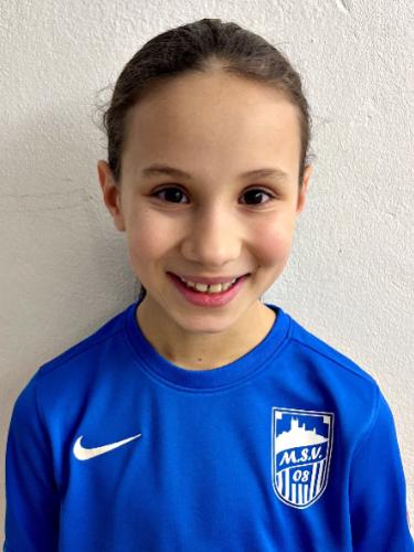 Lela-Amél Dominiak