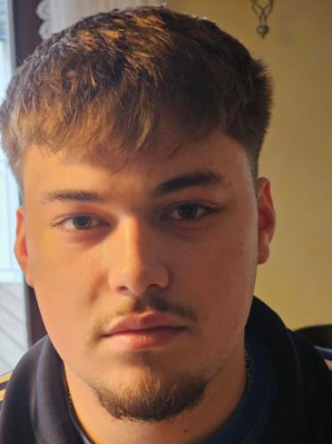 Niklas Jakobs