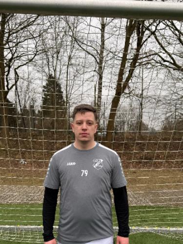 Maik Phillipp Mahlke