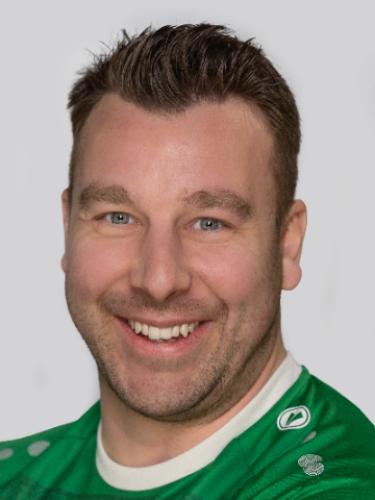 Julien Köppeler