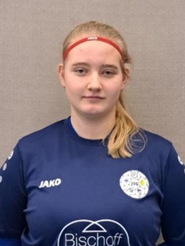 Cassandra Diehl