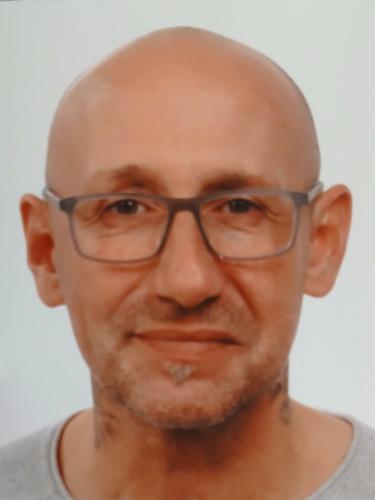 Marcel Lutze