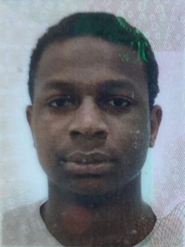 Gilbert Asante Brede