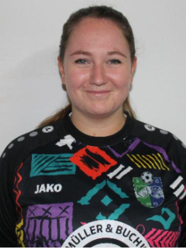 Carolin Loeper