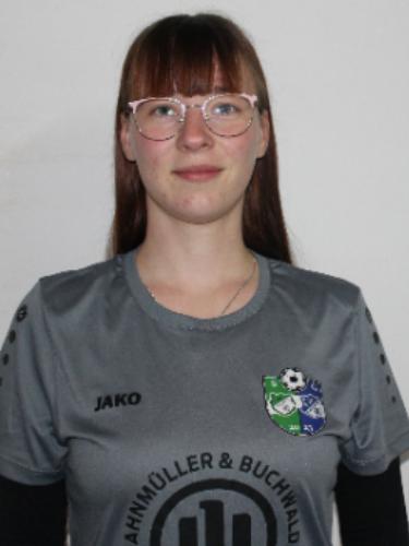 Emily Birk