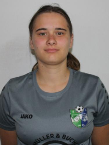 Carina Skusa