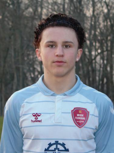 Darko Schulz