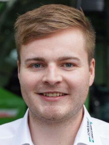 Lukas Osterloh