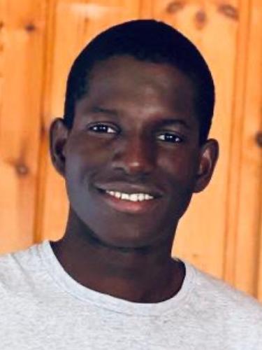 Sayo Traore