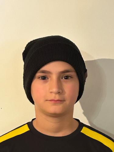 Melih Barutcu
