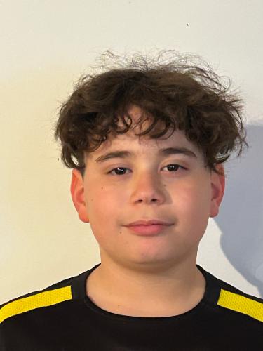 Juan Sharaf