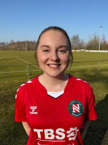 Leonie Lubner