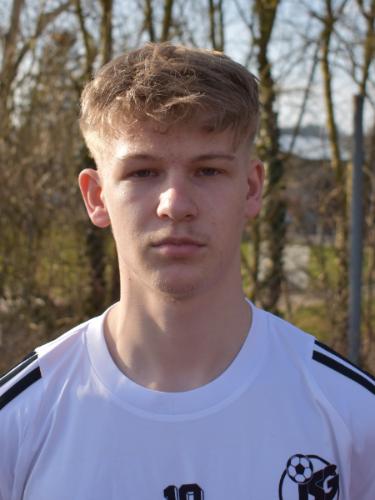 Niclas Steinborn