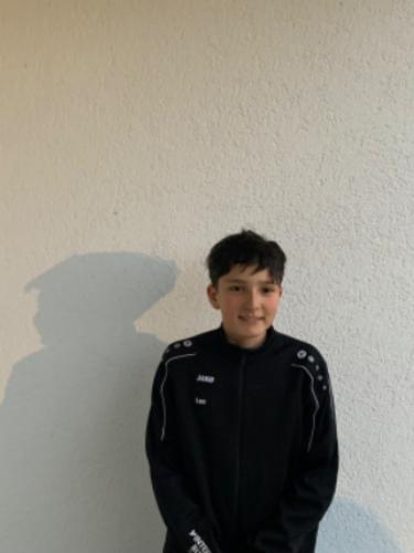 Leonidas Panagiotidis