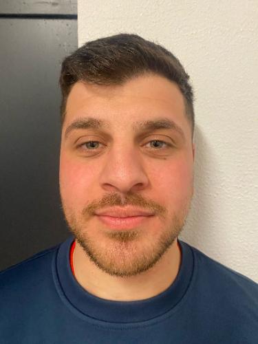 Serzad Önen
