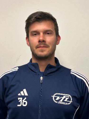 Rene Scholz