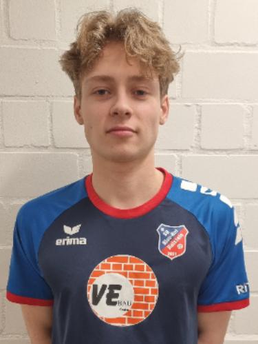 Jannis Lembcke