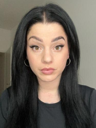 Julia Russat