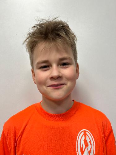 Leandro Lennox Gottschalk