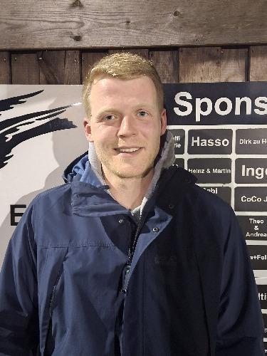 Carl-Bernd Möhlenhaskamp