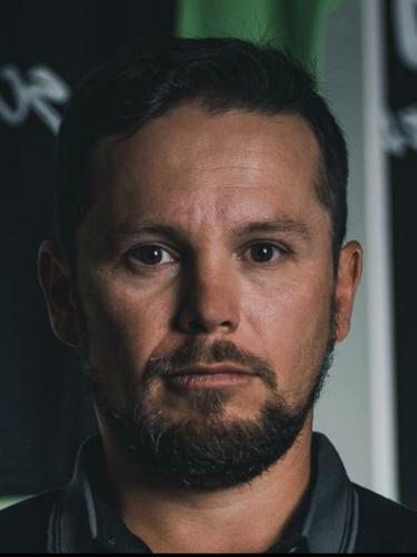 Karsten Wita