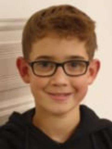 Christopher Maximilian Proelß