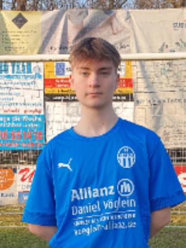 Christian Lischer