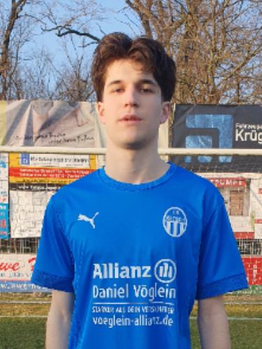 Till Wangler