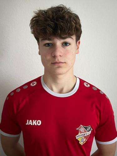 Mads Flamm