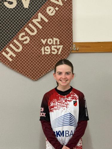 Anna Sophia Boßmann