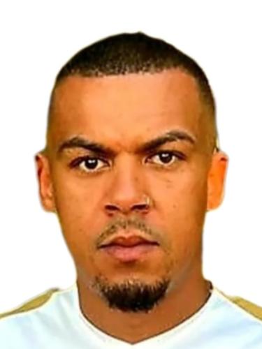 Dominic Olawale Fadeni