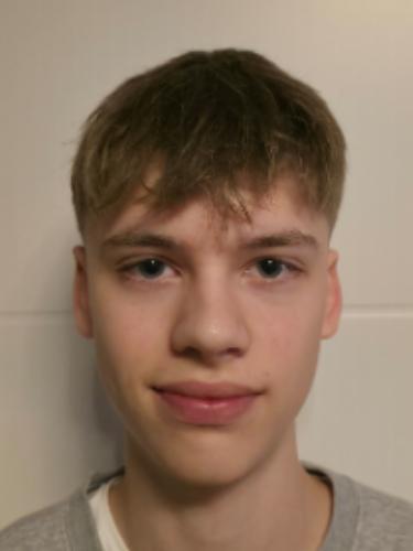 Leon Bennet Richter