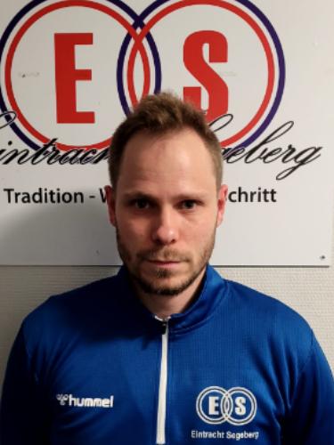 Niklas-Corvin Rupsch