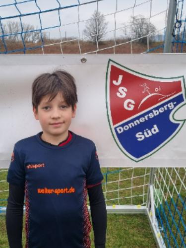 Santiago Cros Wustmann