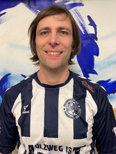 Marco Schade