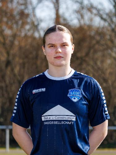 Celina Mehrkens