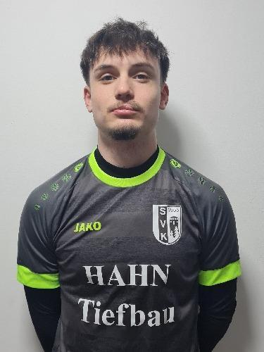 Dario Wachtler