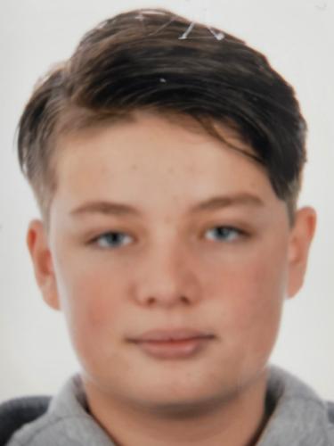 Ole Adam