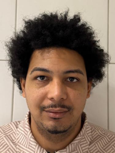 Jean-Pascal Thomas