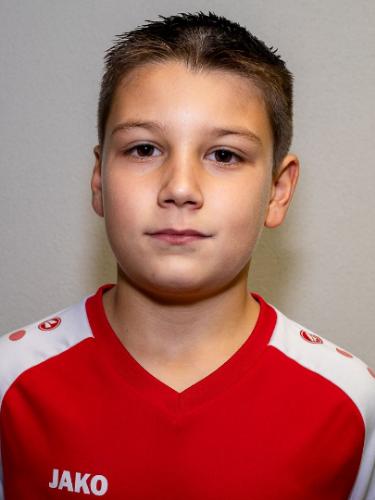 Pascal Neickert
