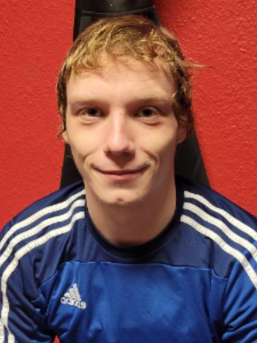 Marc-Eberhard Schulz