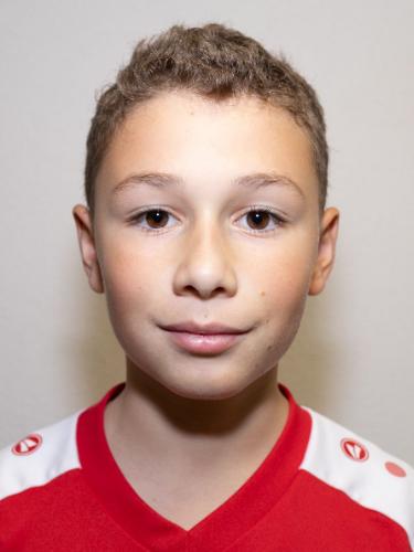 Philipp Bauer