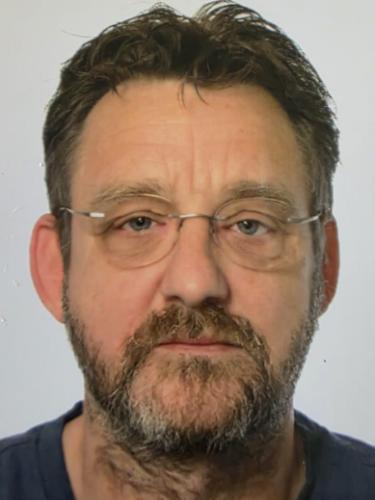 Jan Dolecki