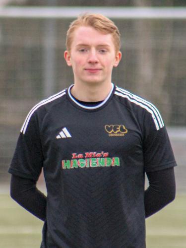 Felix Bürger