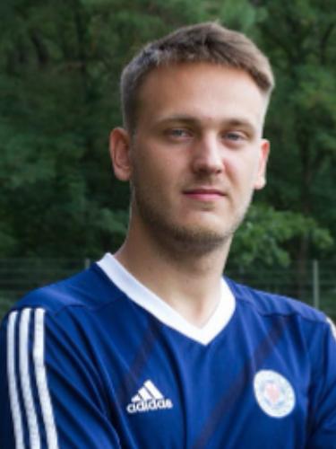 Paul Brandenburg